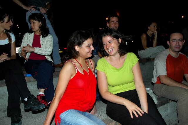 min 2005 08 27 Alfortville 083